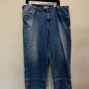 listing-status-banner